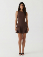 Kylie – Mini Dress