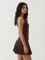 Kylie – Mini Dress