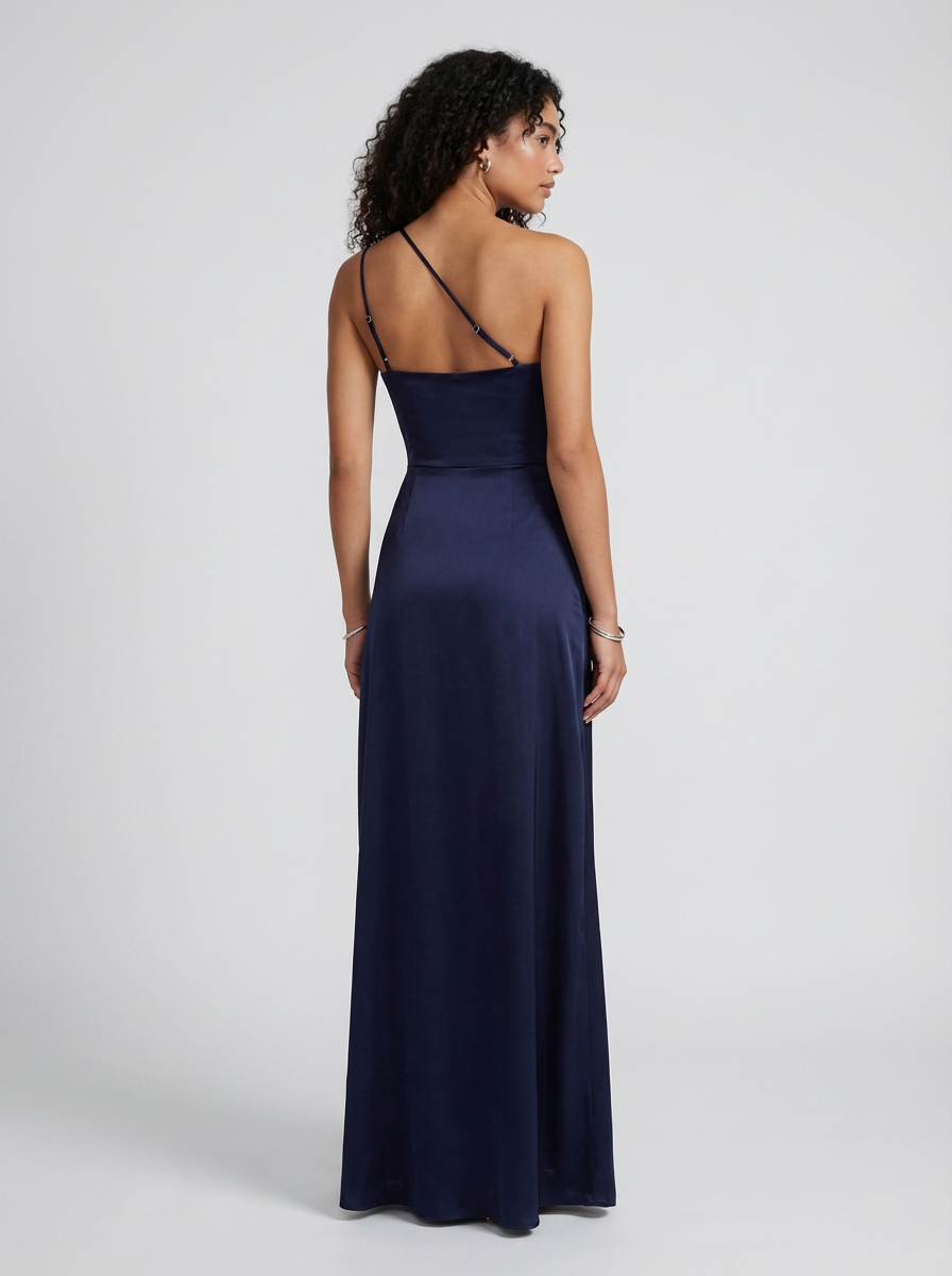 Anna – Maxi Dress