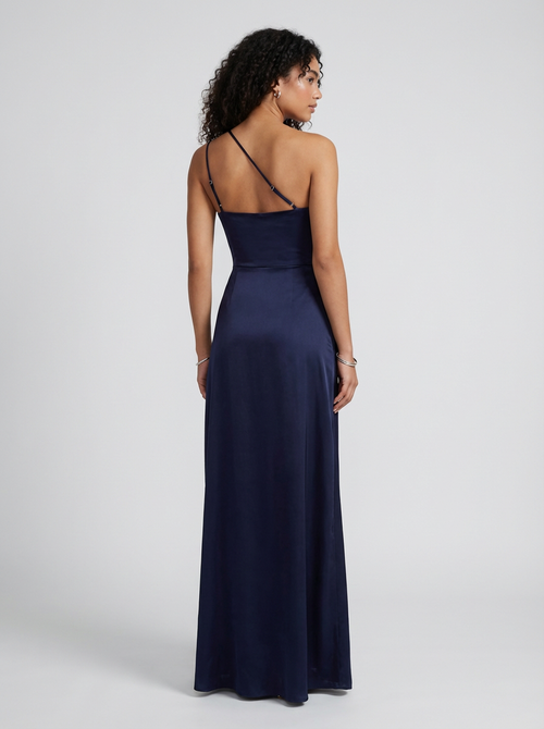 Anna – Maxi Dress