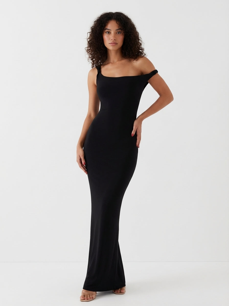 Chloe – Maxi Dress