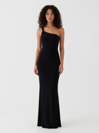 Chloe – Maxi Dress