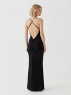 Grace – Maxi Dress