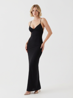 Grace – Maxi Dress