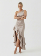 Martina – Midi Dress