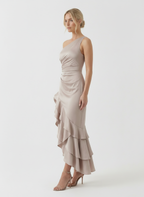 Martina – Midi Dress