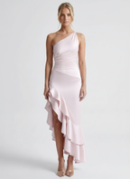 Martina – Midi Dress