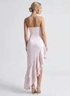 Martina – Midi Dress