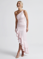 Martina – Midi Dress