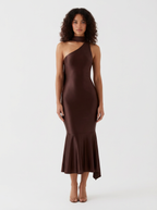 Daniela – Midi Dress