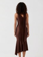 Daniela – Midi Dress