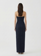 Elena – Midi Dress