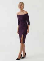 Summer – Midi Dress