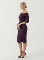 Summer – Midi Dress