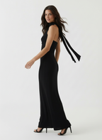 Olivia – Maxi Dress