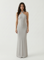 Olivia – Maxi Dress