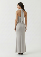 Olivia – Maxi Dress