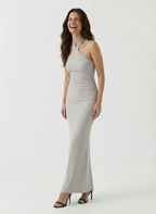 Olivia – Maxi Dress