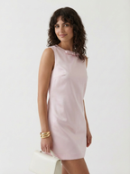 Teresa – Mini Dress