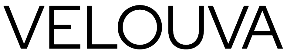 Velouva